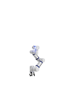 米兰·(milan)中国CS63F力控系列协作机器人.png