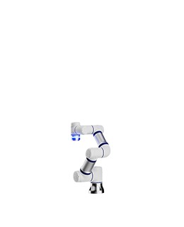 米兰·(milan)中国CS63协作机器人.png