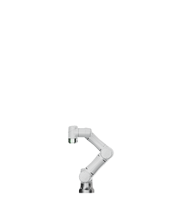 米兰·(milan)中国EC63协作机器人.png