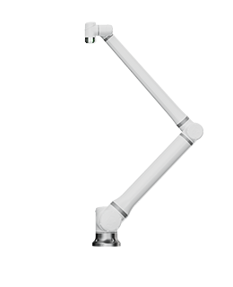 米兰·(milan)中国EC64-19协作机器人.png