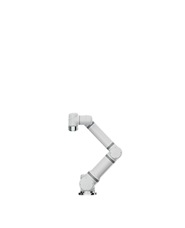 米兰·(milan)中国EC68-08协作机器人.png